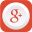 Google Plus Profile